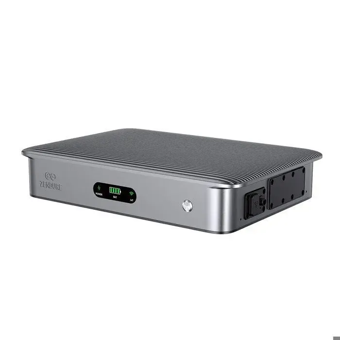 back-up.webp