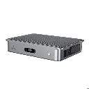 back-up.webp