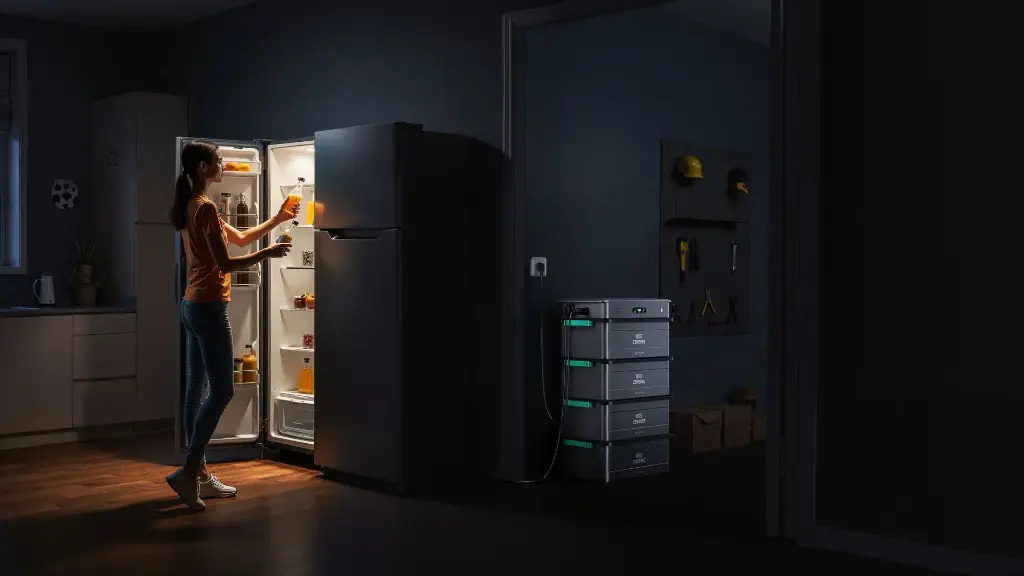 MARSTEK VENUS E.3.0
