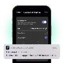 MARSTEK_HZ_SCREEN6.webp