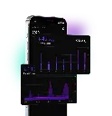 MARSTEK_HZ_SCREEN2.webp