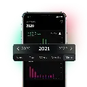 MARSTEK_HZ_SCREEN3.webp