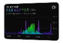 MARSTEK_HW_SCREEN1.webp